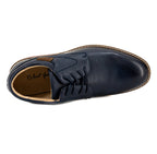 Zapatos Robert Gate P/ Caballeros T2793-21B by Robert Gate