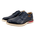 Zapatos Robert Gate P/ Caballeros T2793-21B by Robert Gate