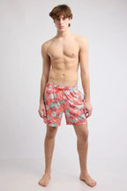 Traje de Baño Nautica Para Caballeros by Nautica