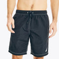 Traje de Baño Nautica Para Caballeros by Nautica