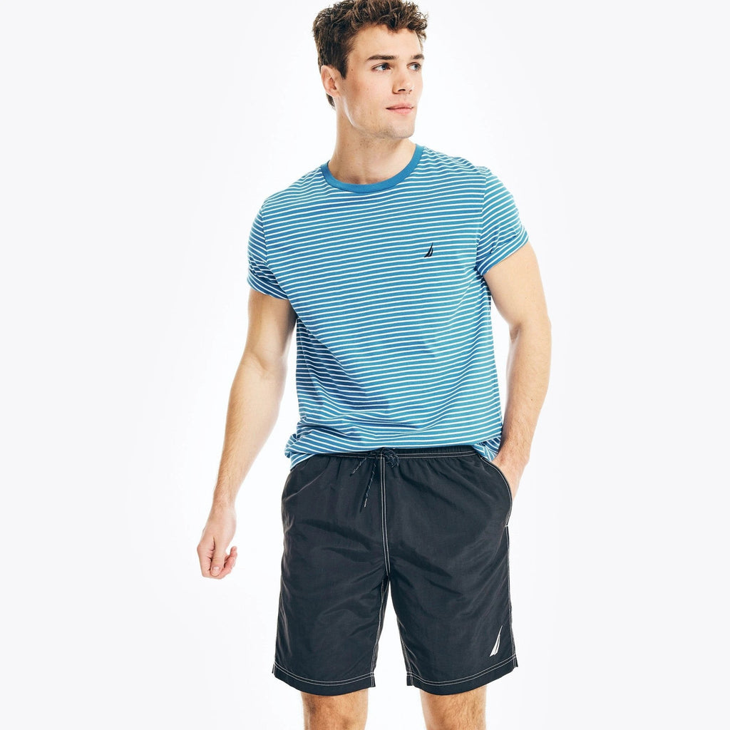 Traje de Baño Nautica Para Caballeros by Nautica