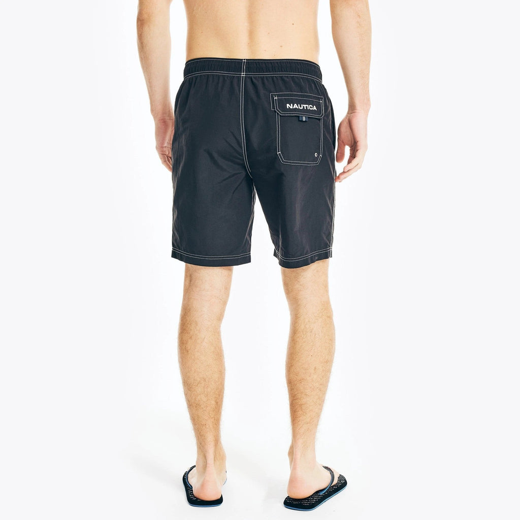 Traje de Baño Nautica Para Caballeros by Nautica