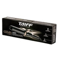 TAIFF MODELADOR CURVES AUTOMATIC 210