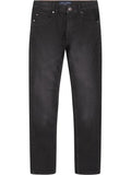 Pantalones Jeans Tommy Hilfiger Para Niños by Tommy Hilfiger