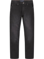 Pantalones Jeans Tommy Hilfiger Para Niños by Tommy Hilfiger