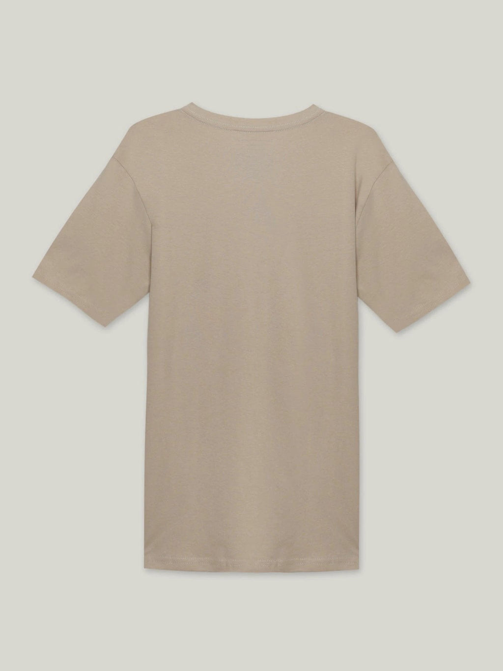 Camiseta Tommy Hilfiger Mangas Cortas Estampada Para Niños by Tommy Hilfiger