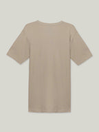 Camiseta Tommy Hilfiger Mangas Cortas Estampada Para Niños by Tommy Hilfiger