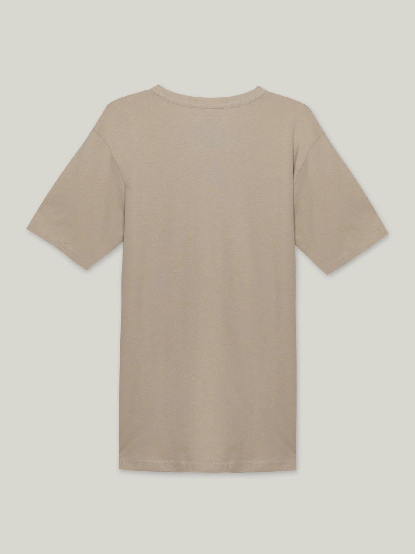 Camiseta Tommy Hilfiger Mangas Cortas Estampada Para Niños by Tommy Hilfiger