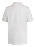 Poloshirt Tommy Hilfiger Mangas Cortas Estampado Para Niños by Tommy Hilfiger
