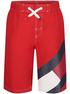 Traje de Baño Tommy Hilfiger Para Niños by Tommy Hilfiger