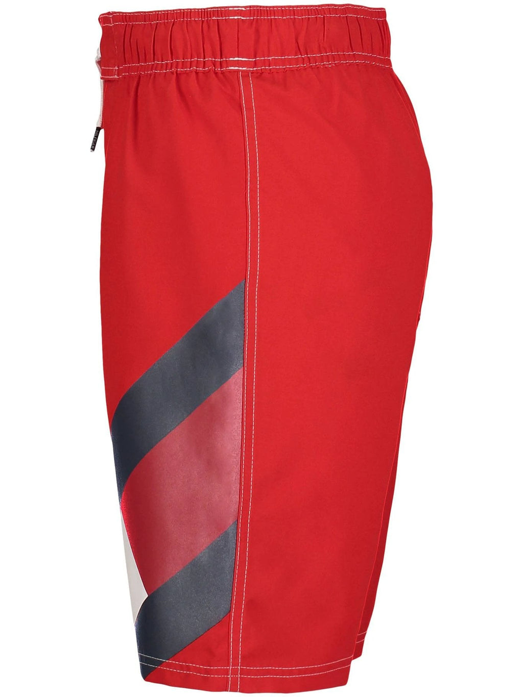 Traje de Baño Tommy Hilfiger Para Niños by Tommy Hilfiger
