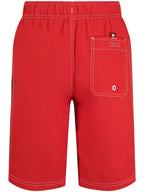 Traje de Baño Tommy Hilfiger Para Niños by Tommy Hilfiger