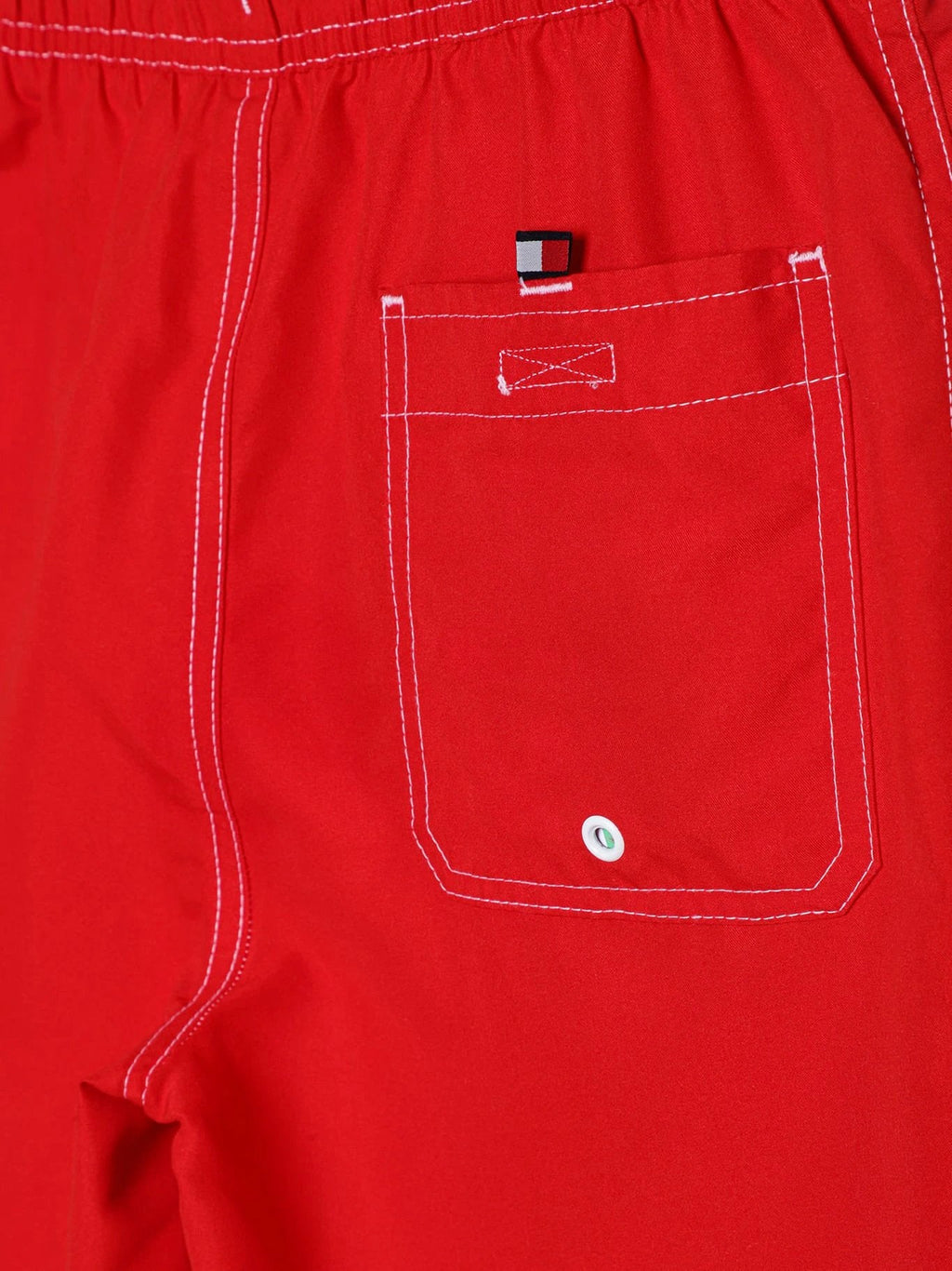 Traje de Baño Tommy Hilfiger Para Niños by Tommy Hilfiger