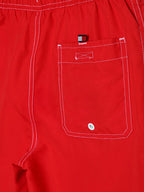 Traje de Baño Tommy Hilfiger Para Niños by Tommy Hilfiger