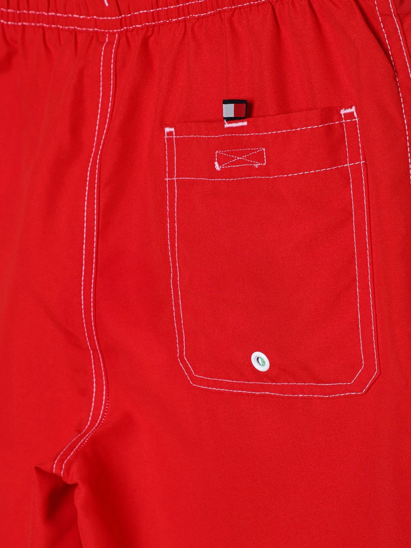 Traje de Baño Tommy Hilfiger Para Niños by Tommy Hilfiger