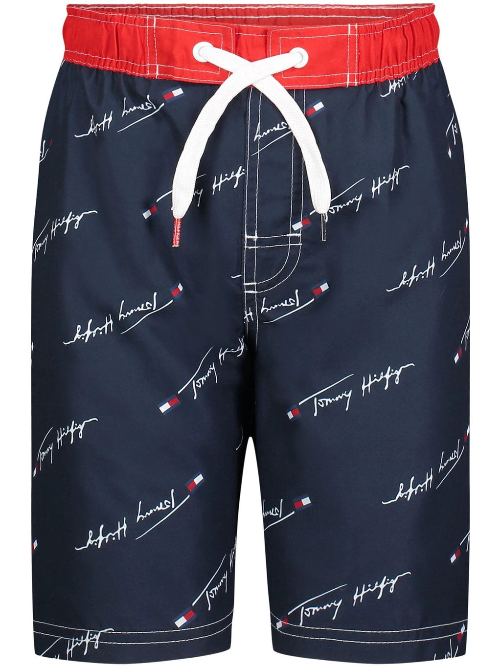 Traje de Baño Tommy Hilfiger Para Niños by Tommy Hilfiger