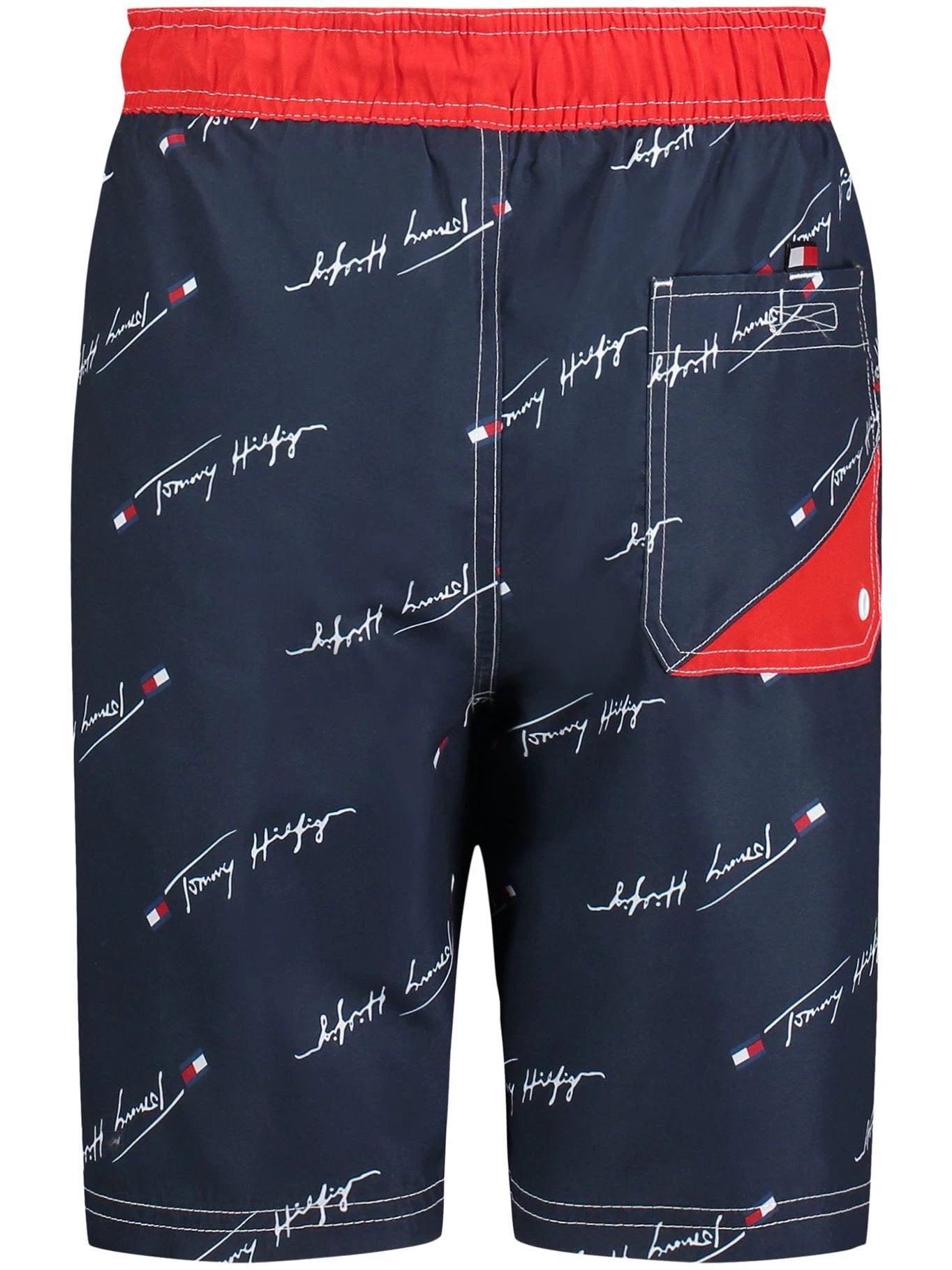 Traje de Baño Tommy Hilfiger Para Niños by Tommy Hilfiger