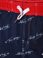 Traje de Baño Tommy Hilfiger Para Niños by Tommy Hilfiger
