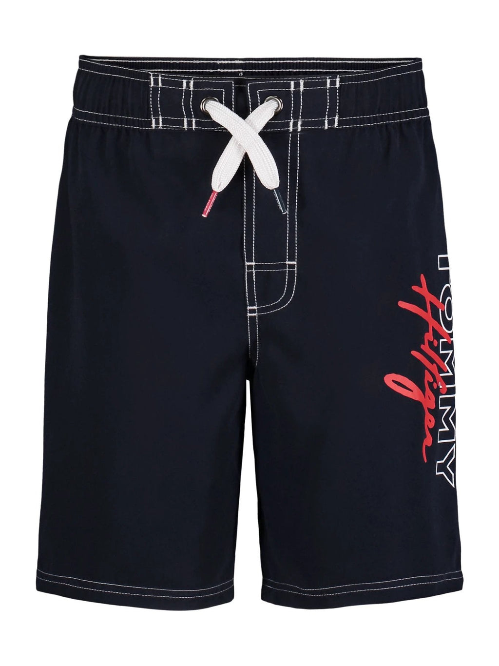 Traje de Baño Tommy Hilfiger P/ Niños by Tommy Hilfiger
