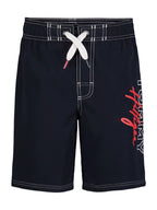Traje de Baño Tommy Hilfiger P/ Niños by Tommy Hilfiger