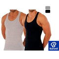 baronil-ropa-interior-para-caballeros-camisilla-si