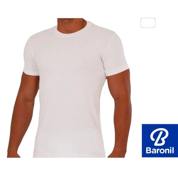 baronil-ropa-interior-para-caballeros-camisilla-cu