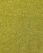 Vestido-de-baño-entero-|-Con-copas-fijas-|Control-suave-de-abdomen_St Even Colombia_99795