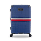 Maleta Tommy Hilfiger Con Ruedas 21 Pulgadas Pequeña by Tommy Hilfiger