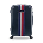 Maleta Tommy Hilfiger Con Ruedas 21 Pulgadas Pequeña by Tommy Hilfiger
