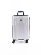 Maleta Tommy Hilfiger Con Ruedas 21 Pulgadas Pequeña by Tommy Hilfiger