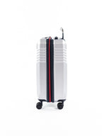 Maleta Tommy Hilfiger Con Ruedas 21 Pulgadas Pequeña by Tommy Hilfiger