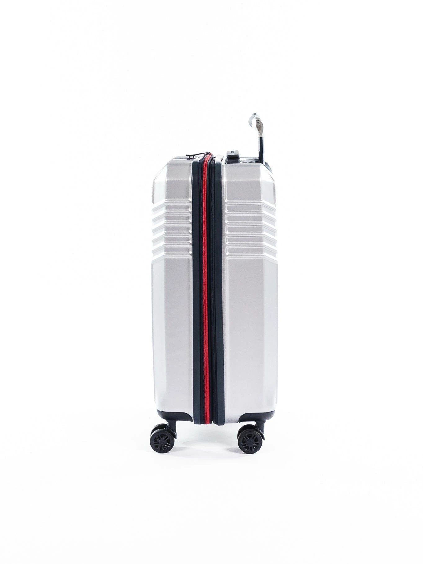 Maleta Tommy Hilfiger Con Ruedas 21 Pulgadas Pequeña by Tommy Hilfiger