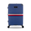 Maleta Tommy Hilfiger Con Ruedas 24 Pulgadas Mediana by Tommy Hilfiger