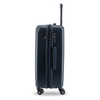 Maleta Tommy Hilfiger Con Ruedas 24 Pulgadas Mediana by Tommy Hilfiger