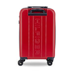 Maleta Tommy Hilfiger Con Ruedas 24 Pulgadas Mediana by Tommy Hilfiger