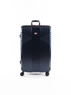 Maleta Tommy Hilfiger Con Ruedas 28 Pulgadas Grande by Tommy Hilfiger