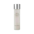 TIRTIR MILK SKIN TONER