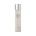 TIRTIR MILK SKIN TONER