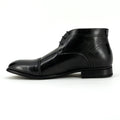 Botas Ted Lapidus P/ Caballeros by Ted Lapidus