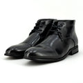 Botas Ted Lapidus P/ Caballeros by Ted Lapidus