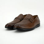 Zapatos Ted Lapidus P/ Caballeros by Ted Lapidus