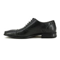 Zapatos Ted Lapidus P/ Caballeros by Ted Lapidus