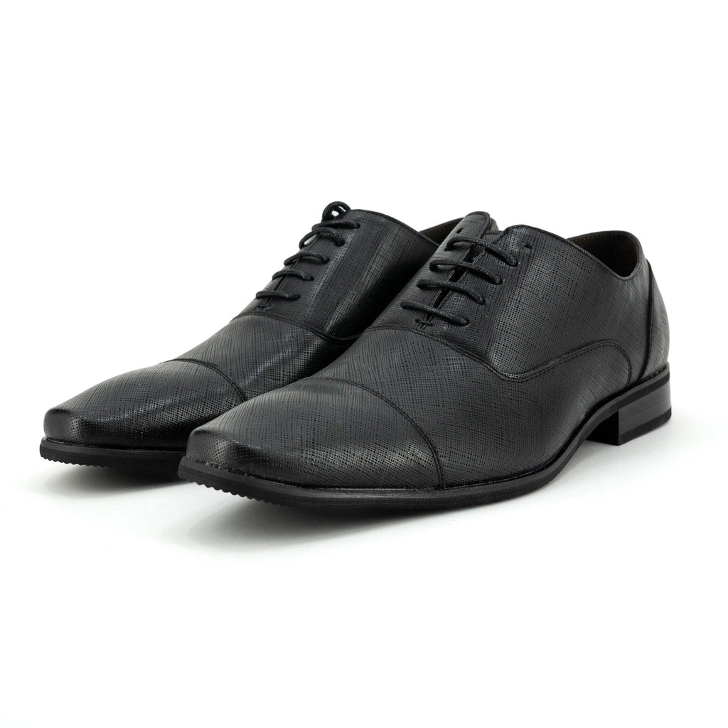 Zapatos Ted Lapidus P/ Caballeros by Ted Lapidus