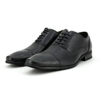 Zapatos Ted Lapidus P/ Caballeros by Ted Lapidus