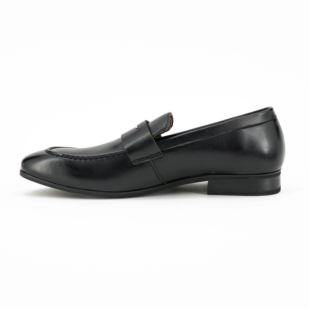 Zapatos Ted Lapidus P/ Caballeros by Ted Lapidus