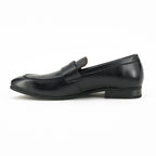 Zapatos Ted Lapidus P/ Caballeros by Ted Lapidus