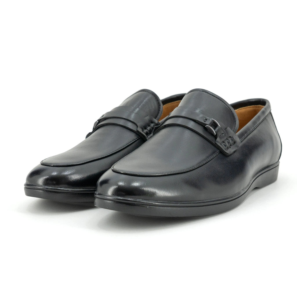 Zapatos Ted Lapidus P/ Caballeros by Ted Lapidus