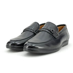 Zapatos Ted Lapidus P/ Caballeros by Ted Lapidus