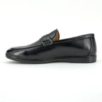 Zapatos Ted Lapidus P/ Caballeros by Ted Lapidus