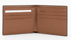 Billetera Ted Lapidus para Caballero TL-W74-001E